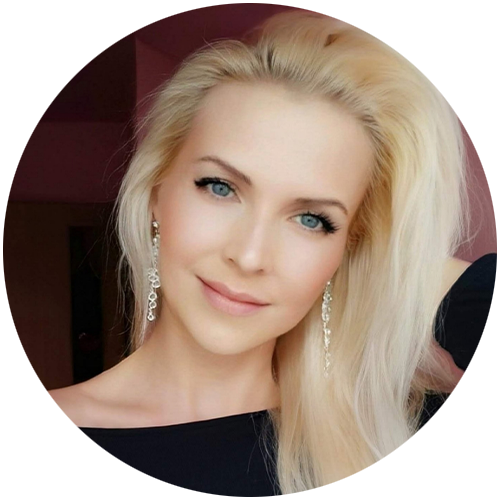 foto Lenka